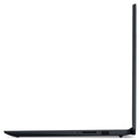 PC Portable LENOVO IdeaPad 1 15IGL7 Intel Celeron N4020 8G 256Go SSD - Bleu