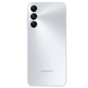 Smartphone Samsung Galaxy A05  6 Go -128 Go  Silver