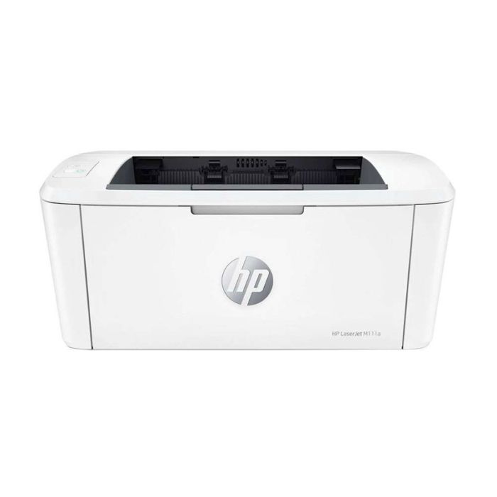 Imprimante Monofonction HP LaserJet Pro M111a Monochrome