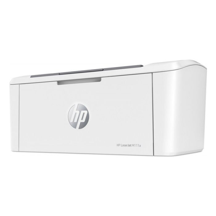 Imprimante Monofonction HP LaserJet Pro M111a Monochrome