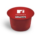 BOX 10 CAPSULE CAFFITALY CAFFITALY INTENSIO