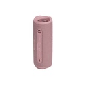 Enceinte Portable Étanche JBL FLIP 6 -Pink