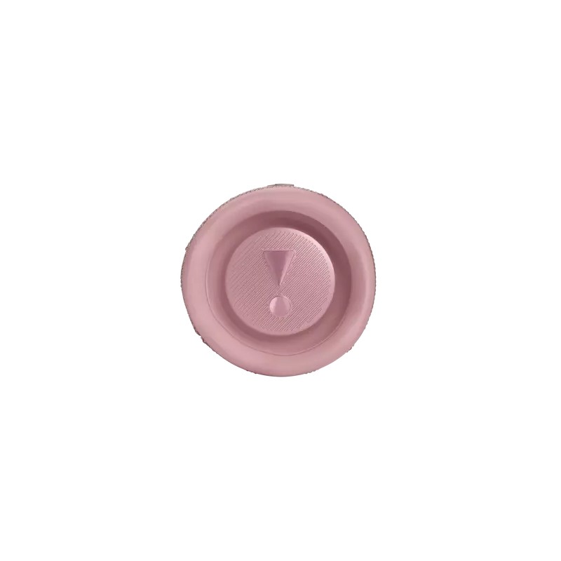 Enceinte Portable Étanche JBL FLIP 6 -Pink