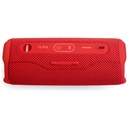 Enceinte portable Bluetooth JBL Flip 6 / Rouge