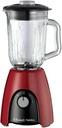 Blender Russell Hobbs Desire 650 W 27120-56 Rouge & Noir