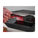 Appareil Croque Monsieur RUSSELL HOBBS 26800-56 750W - Noir