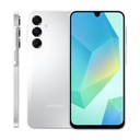 Smartphone SAMSUNG GALAXY A16 4Go 128Go - Gris