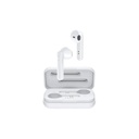 OREILLETTE BLUETOOTH EARBUDS HAVIT TW935 WHITE