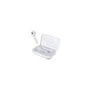 OREILLETTE BLUETOOTH EARBUDS HAVIT TW935 WHITE