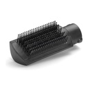 Brosse Soufflante BaByliss Style Smooth AS128E 1000W Noir