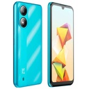 Smartphone ZTE A33s 2Go 32Go - Bleu