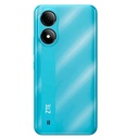 Smartphone ZTE A33s 2Go 32Go - Bleu