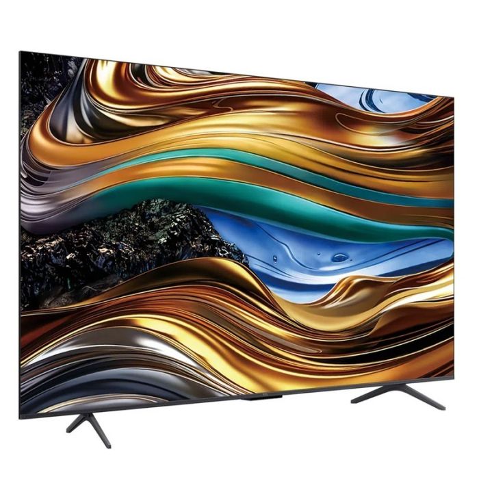 Tv TCL 50'' Smart Google P755 UHD 4K 2024