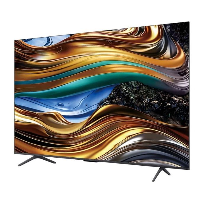 Tv TCL 55'' Smart Google P755 UHD 4K 2024