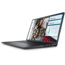 Pc Portable Dell Vostro 3520 i3 12Gén 12Go 512Go SSD Windows 11