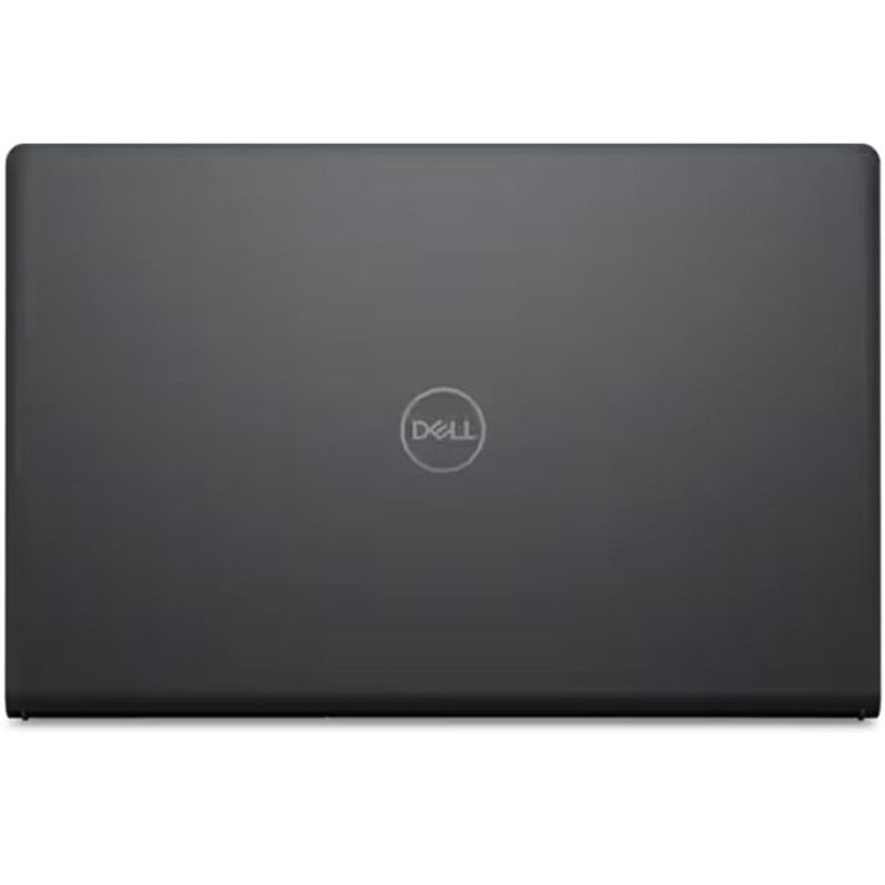 Pc Portable Dell Vostro 3520 i3 12Gén 12Go 512Go SSD Windows 11