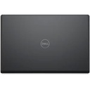 Pc Portable Dell Vostro 3520 i3 12Gén 12Go 512Go SSD Windows 11