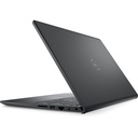 Pc Portable Dell Vostro 3520 i3 12Gén 12Go 512Go SSD Windows 11