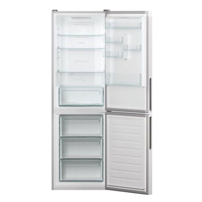 REFRIGERATEURS ENCASTRABLES Combiné