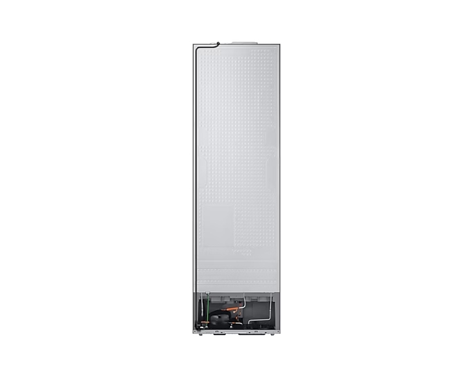 REFRIGERATEUR SAMSUNG COMBINE 340L WIFI NO FROST NOIR