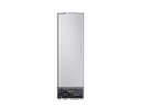 REFRIGERATEUR SAMSUNG COMBINE 340L WIFI NO FROST NOIR