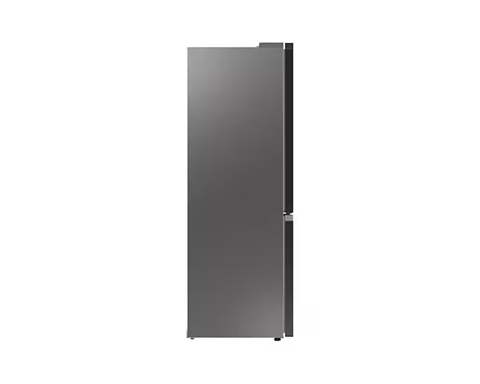 REFRIGERATEUR SAMSUNG COMBINE 340L WIFI NO FROST NOIR