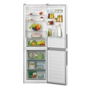 REFRIGERATEURS ENCASTRABLES Combiné