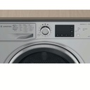 Lavante-Séchante Ariston NDB96SSEX 9kg / 6kg, Inverter