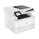 Imprimante multifonction HP LaserJet Pro 4103dw