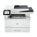 Imprimante multifonction HP LaserJet Pro 4103dw