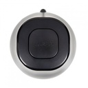 Hachoir Livoo 300 ml DOP244N Noir