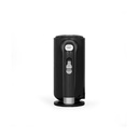Batteur électrique Livoo DOP243N Noir