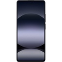 Smartphone Xiaomi Redmi Note 14S 8Go -256Go Noir