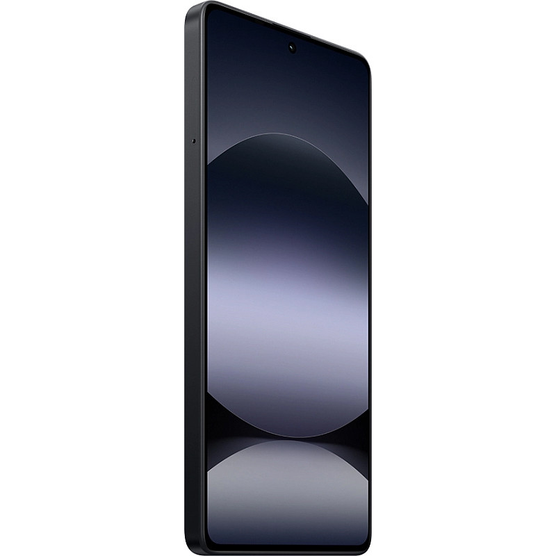 Smartphone Xiaomi Redmi Note 14S 8Go -256Go Noir