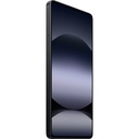 Smartphone Xiaomi Redmi Note 14S 8Go -256Go Noir