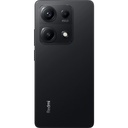 Smartphone Xiaomi Redmi Note 14S 8Go -256Go Noir