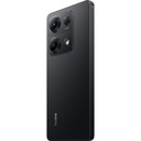 Smartphone Xiaomi Redmi Note 14S 8Go -256Go Noir