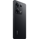 Smartphone Xiaomi Redmi Note 14S 8Go -256Go Noir