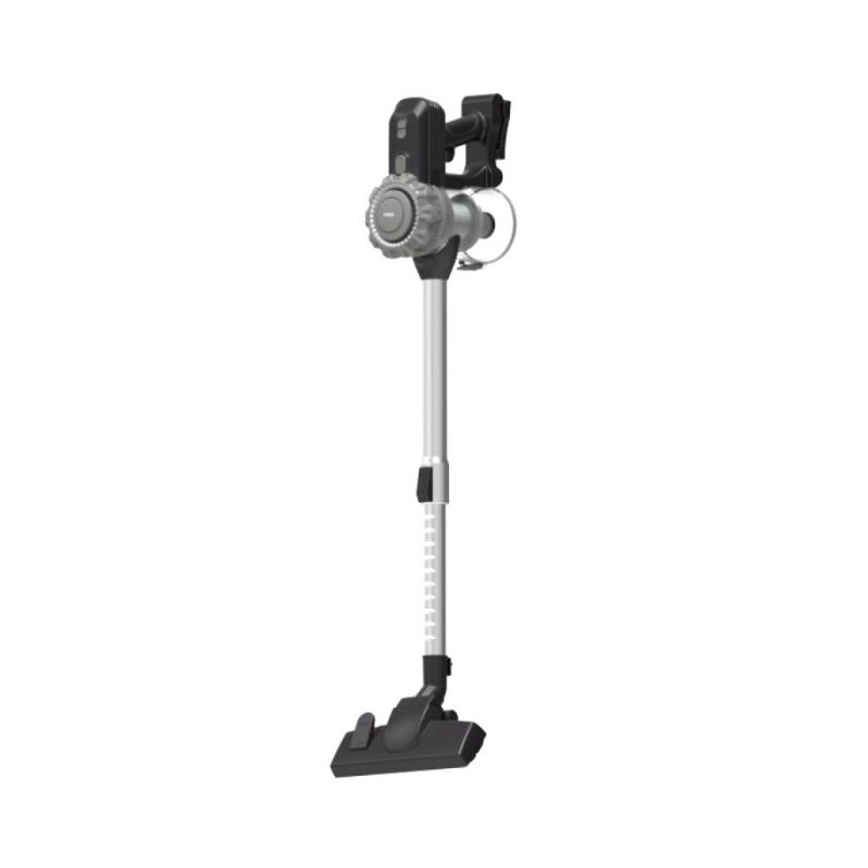 Aspirateur Balai Sans Fil LIVOO DOH141 - 150 W  Noir