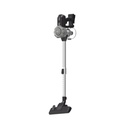Aspirateur Balai Sans Fil LIVOO DOH141 - 150 W  Noir