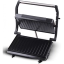 Grille Panini TECHWOOD TPG-756 750W