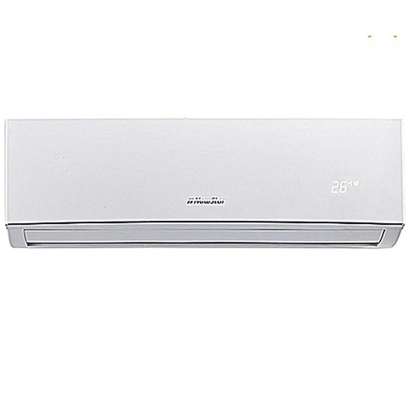 Climatiseur NewStar Chaud et Froid  18000 Btu