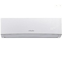 Climatiseur NewStar Chaud et Froid  18000 Btu