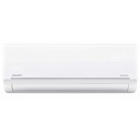 Climatiseur NewStar 24000 BTU Inverter Chaud Froid Blanc