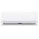 Climatiseur NewStar 24000 BTU Inverter Chaud Froid Blanc