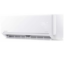 Climatiseur NewStar 24000 BTU Inverter Chaud Froid Blanc