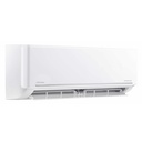 Climatiseur NewStar 24000 BTU Inverter Chaud Froid Blanc