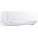Climatiseur NewStar 24000 BTU Inverter Chaud Froid Blanc