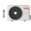 Climatiseur NewStar 24000 BTU Inverter Chaud Froid Blanc