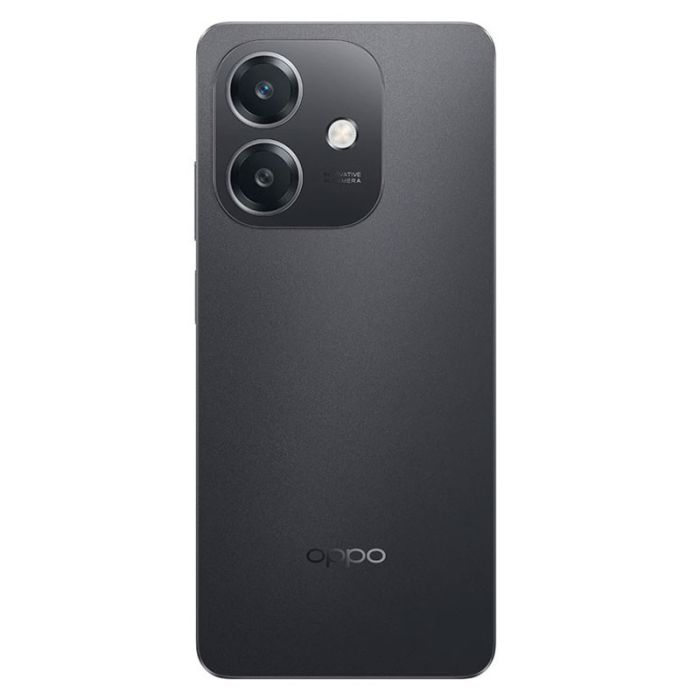 Smartphone OPPO A3 6Go 128Go - Noir